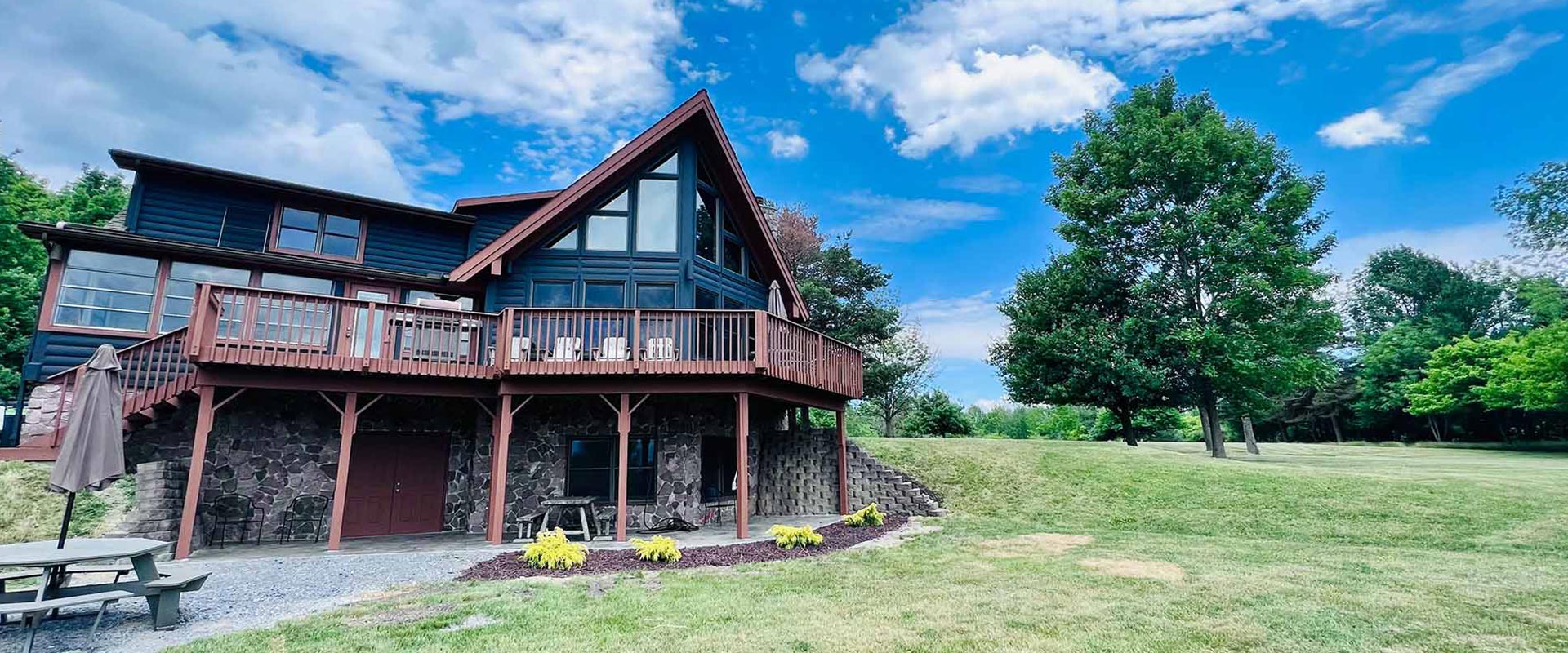 ster Properties Holding Your Real Estate Investment To A Higher