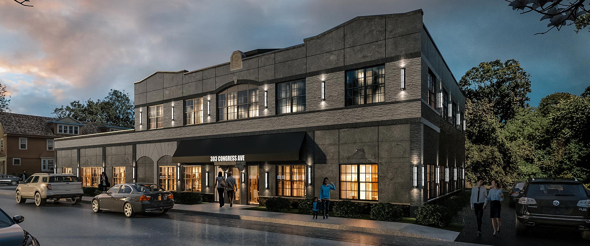 303-Congress-Ave