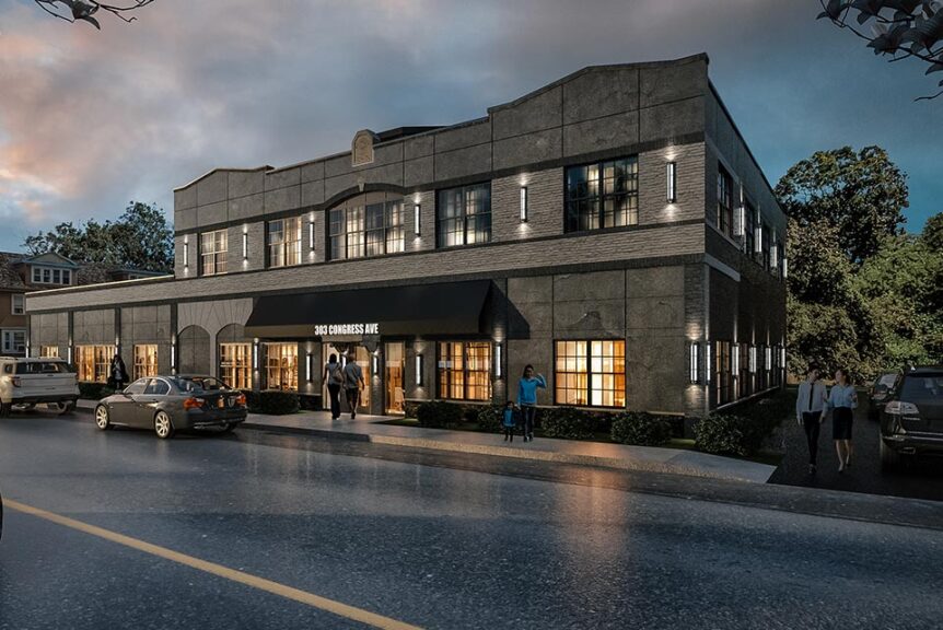 Residential ster Properties