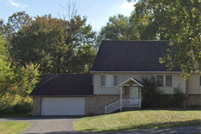 Home for Rent on Beaver Rd in Churchville
