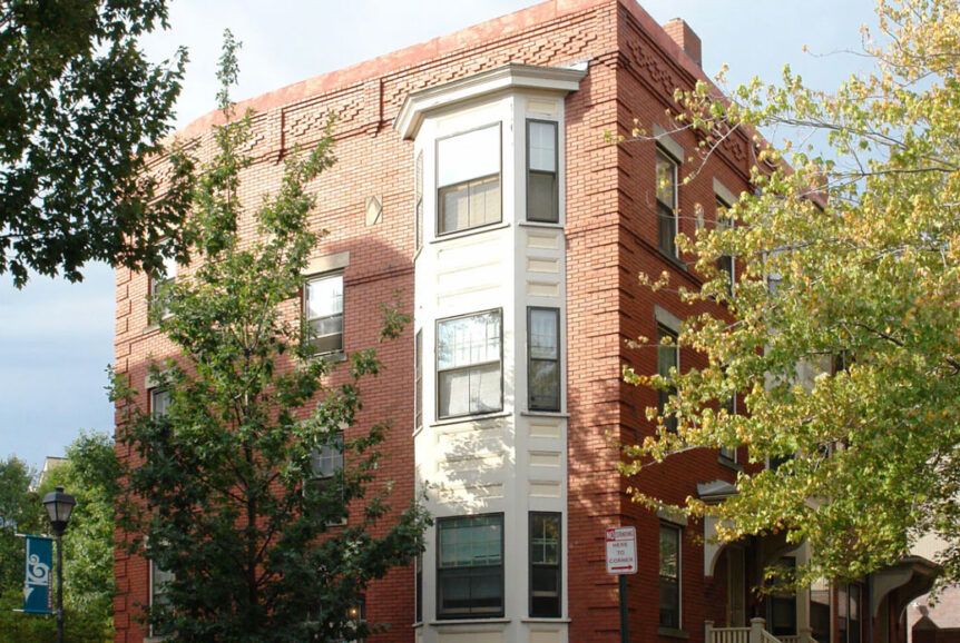 15 Windsor