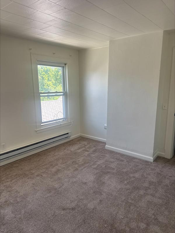 16 Stutson Bedroom