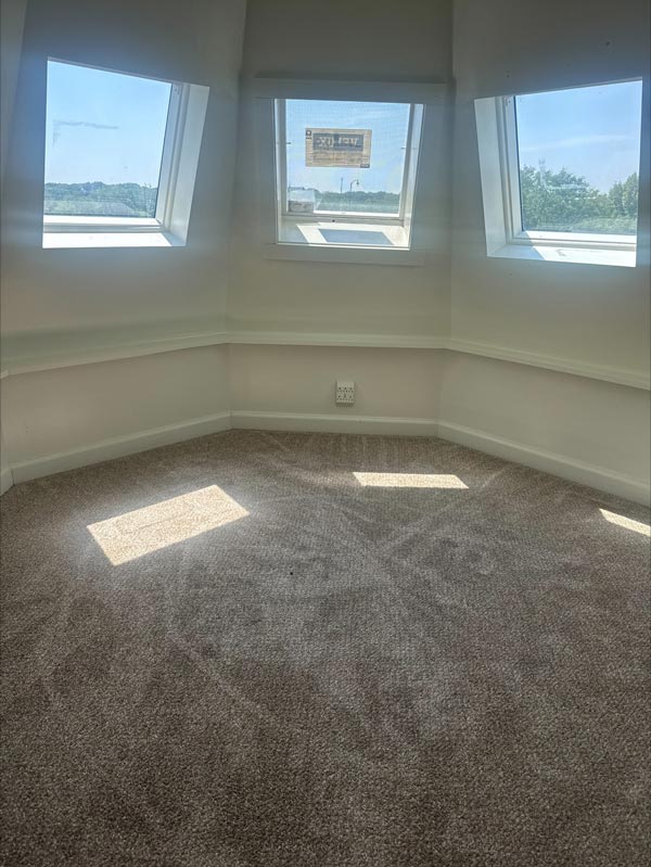 16 Stutson Living Room