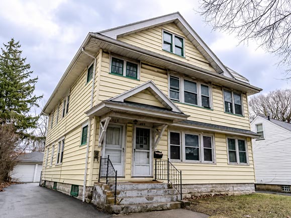 178-180 Fairview Ave