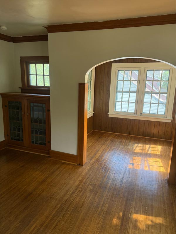178-180-Fairview-Ave2