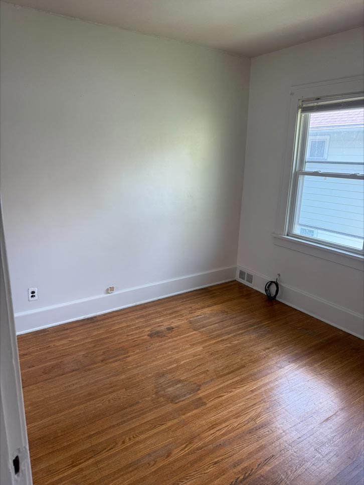 178-180-Fairview-Ave4